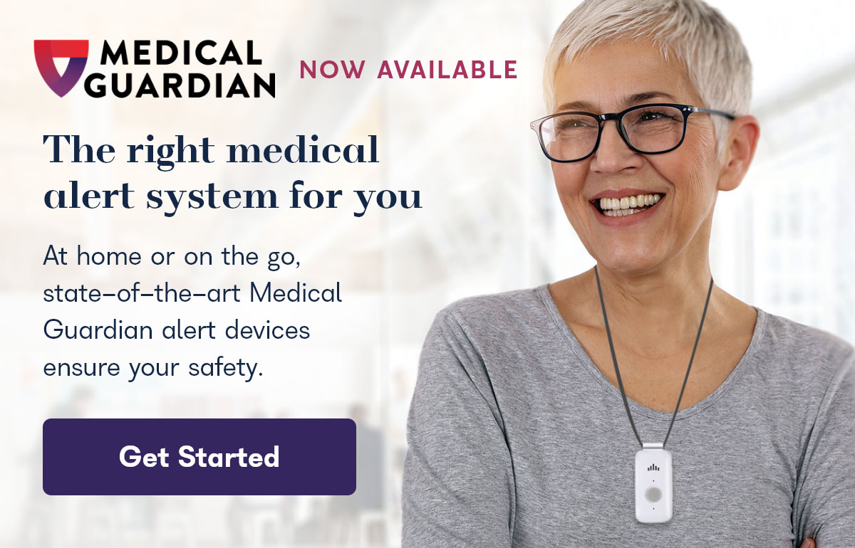 9 curated picks we know you’ll LOVE HSA Store